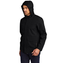 OGIO Outerwear OGIO - Men's Utilitarian Jacket