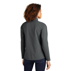 OGIO Outerwear OGIO - Women's Commuter Full-Zip Soft Shell