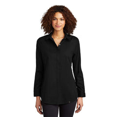 OGIO Outerwear OGIO - Women's Commuter Woven Tunic