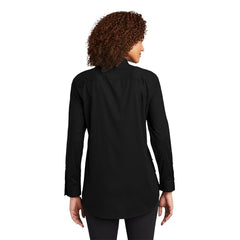 OGIO Outerwear OGIO - Women's Commuter Woven Tunic