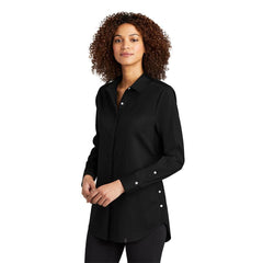 OGIO Outerwear OGIO - Women's Commuter Woven Tunic