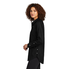 OGIO Outerwear OGIO - Women's Commuter Woven Tunic