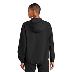 OGIO Outerwear OGIO - Women's Connection Anorak