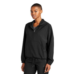 OGIO Outerwear OGIO - Women's Connection Anorak