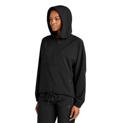 OGIO Outerwear OGIO - Women's Connection Anorak