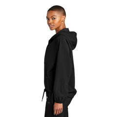 OGIO Outerwear OGIO - Women's Connection Anorak