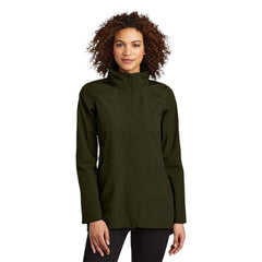 OGIO Outerwear OGIO - Women's Utilitarian Jacket