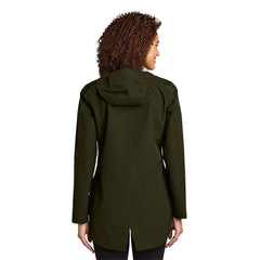 OGIO Outerwear OGIO - Women's Utilitarian Jacket