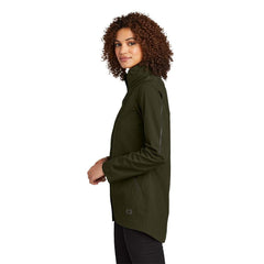 OGIO Outerwear OGIO - Women's Utilitarian Jacket