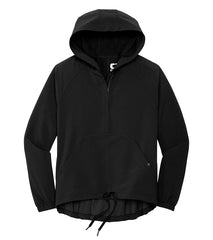 OGIO Outerwear XS / Blacktop OGIO - Women's Connection Anorak