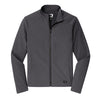 OGIO Outerwear XS / Tarmac Grey OGIO - Men's Connection Full-Zip