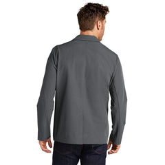 OGIO Sweaters OGIO - Men's Fusion Blazer