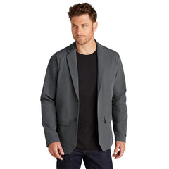 OGIO Sweaters OGIO - Men's Fusion Blazer