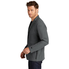 OGIO Sweaters OGIO - Men's Fusion Blazer