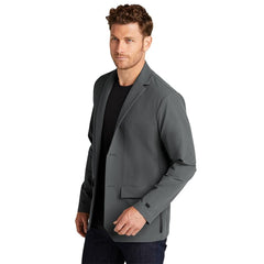 OGIO Sweaters OGIO - Men's Fusion Blazer