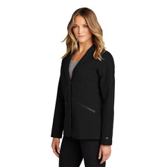 OGIO Sweaters OGIO - Women's Fusion Blazer