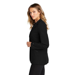 OGIO Sweaters OGIO - Women's Fusion Blazer