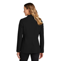 OGIO Sweaters OGIO - Women's Fusion Blazer