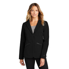 OGIO Sweaters OGIO - Women's Fusion Blazer