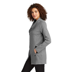 OGIO Sweaters OGIO - Women's Transition Full Zip