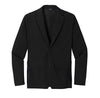 OGIO Sweaters XS / Blacktop OGIO - Men's Fusion Blazer