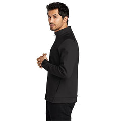 OGIO Sweatshirts OGIO - Men's Bolt Full-Zip