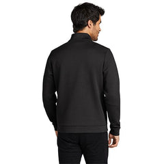 OGIO Sweatshirts OGIO - Men's Bolt Full-Zip