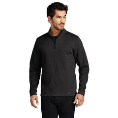 OGIO Sweatshirts OGIO - Men's Bolt Full-Zip