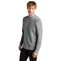 OGIO Sweatshirts OGIO - Men's Luuma Flex Long Sleeve Crew