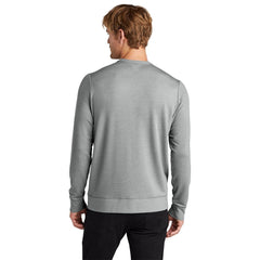 OGIO Sweatshirts OGIO - Men's Luuma Flex Long Sleeve Crew