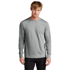 OGIO Sweatshirts OGIO - Men's Luuma Flex Long Sleeve Crew