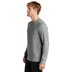 OGIO Sweatshirts OGIO - Men's Luuma Flex Long Sleeve Crew