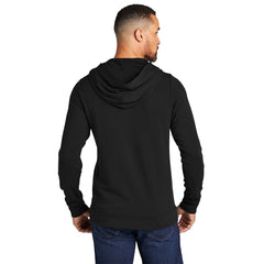 OGIO Sweatshirts OGIO - Men's Luuma Hoodie