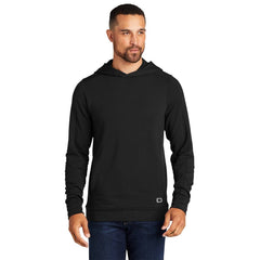 OGIO Sweatshirts OGIO - Men's Luuma Hoodie