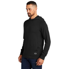 OGIO Sweatshirts OGIO - Men's Luuma Hoodie