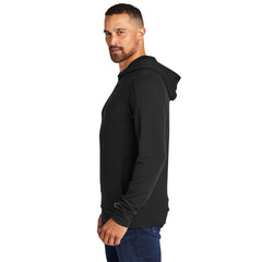 OGIO Sweatshirts OGIO - Men's Luuma Hoodie