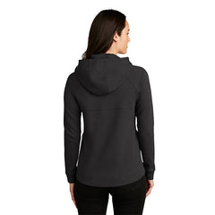 OGIO Sweatshirts OGIO - Women's Bolt Full-Zip Hoodie