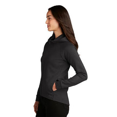 OGIO Sweatshirts OGIO - Women's Bolt Full-Zip Hoodie