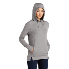 OGIO Sweatshirts OGIO - Women's Luuma Pullover Fleece Hoodie