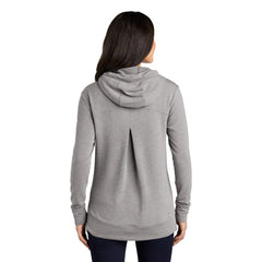 OGIO Sweatshirts OGIO - Women's Luuma Pullover Fleece Hoodie