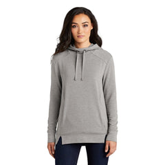 OGIO Sweatshirts OGIO - Women's Luuma Pullover Fleece Hoodie