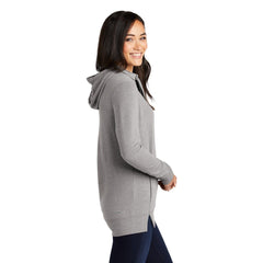 OGIO Sweatshirts OGIO - Women's Luuma Pullover Fleece Hoodie