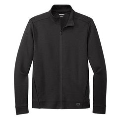 OGIO Sweatshirts XS / Blacktop OGIO - Men's Bolt Full-Zip