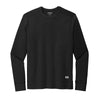 OGIO Sweatshirts XS / Blacktop OGIO - Men's Luuma Flex Long Sleeve Crew