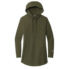 OGIO Sweatshirts XS / Deep Olive OGIO - Women's Luuma Flex Tunic