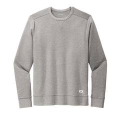 OGIO Sweatshirts XS / Petrol Grey Heather OGIO - Men's Luuma Flex Long Sleeve Crew