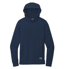 OGIO Sweatshirts XS / River Navy Heather OGIO - Men's Luuma Hoodie