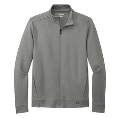 OGIO Sweatshirts XS / Turbo Grey OGIO - Men's Bolt Full-Zip