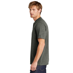 OGIO T-shirts OGIO - Men's Evolution Henley