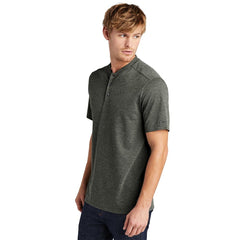 OGIO T-shirts OGIO - Men's Evolution Henley